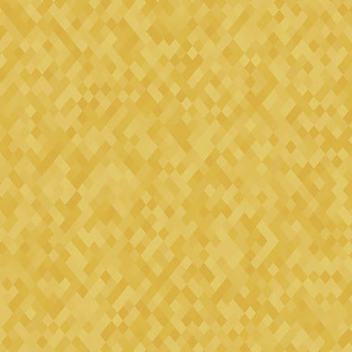 Tapiflex Excellence 80 25133113 (Facet)