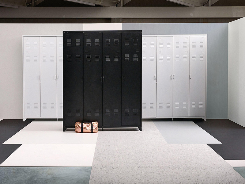 Tapiflex Platinium 100