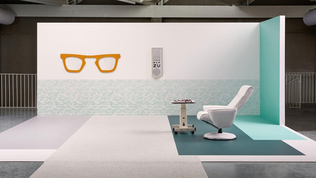 Tapiflex Platinium 100