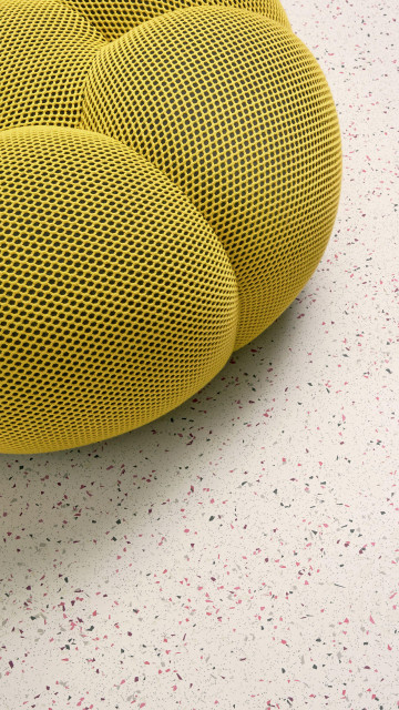 Tapiflex Platinium 100