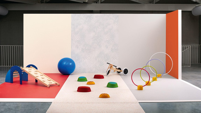 Tapiflex Platinium 100