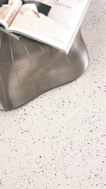 Tapiflex Platinium 100