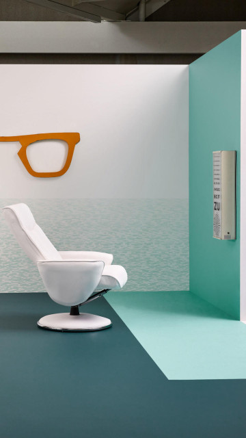 Tapiflex Platinium 100