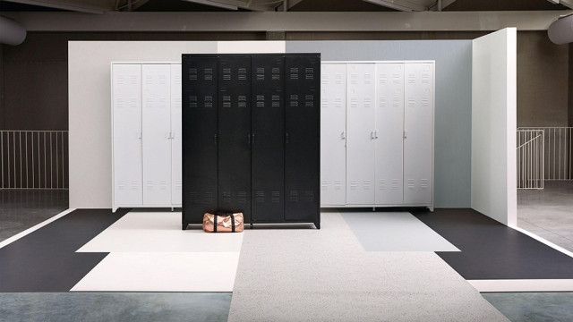 Acczent Platinium 100