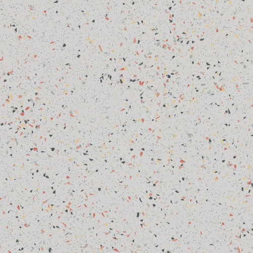 Tapiflex Platinium 100 25182025 (Plazza)