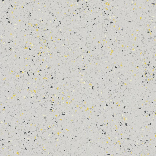 Tapiflex Platinium 100 25182026 (Plazza)