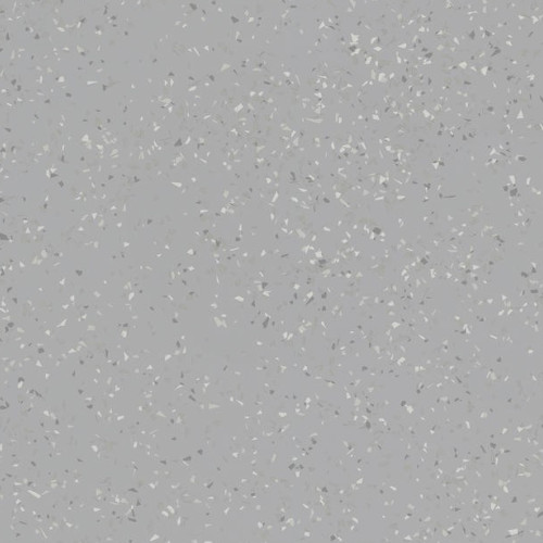 Tapiflex Platinium 100 25182009 (Salt & Pepper)