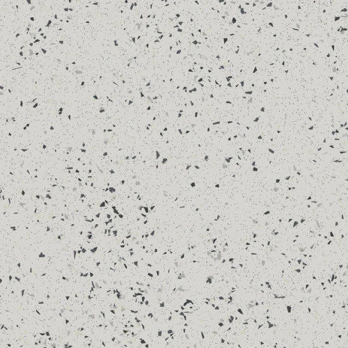 Tapiflex Platinium 100 25182031 (Plazza)