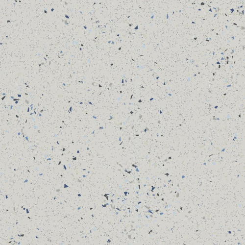 Tapiflex Platinium 100 25182029 (Plazza)