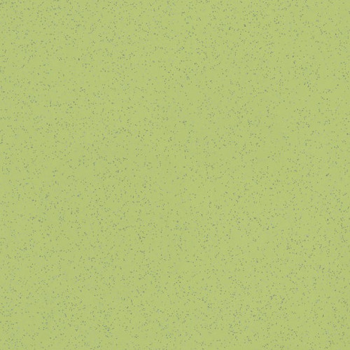 Tapiflex Platinium 100 25181065 (Spice & Candy)