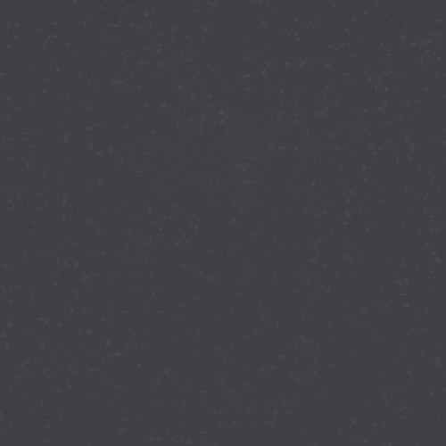 Tapiflex Platinium 100 25181008 (Melt)