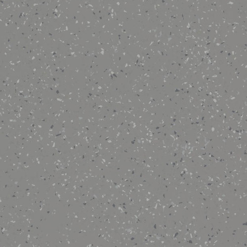 Tapiflex Platinium 100 25182008 (Salt & Pepper)