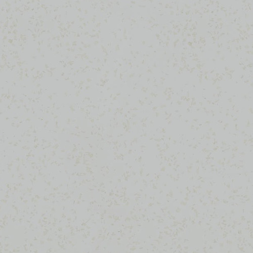 Tapiflex Platinium 100 25181009 (Melt)