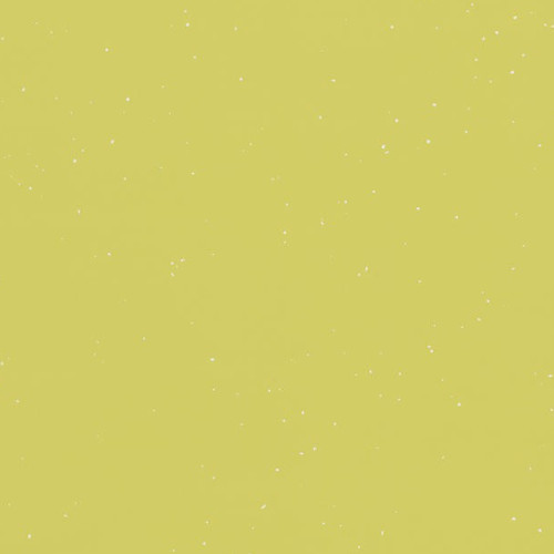 Tapiflex Platinium 100 25182045 (Snow)