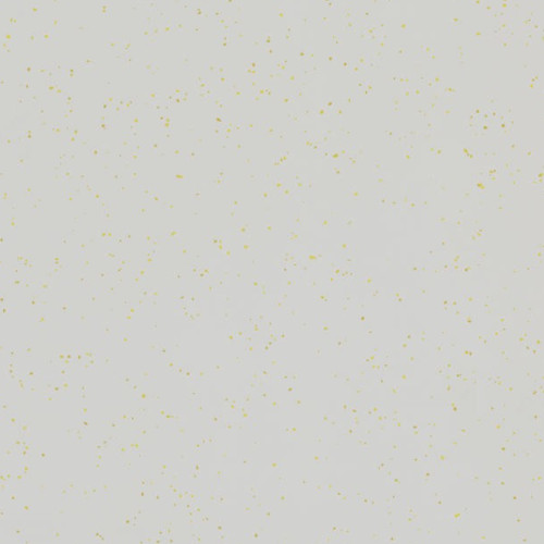 Tapiflex Platinium 100 25182037 (Rubber)