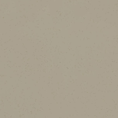 Tapiflex Platinium 100 25181020 (Melt)