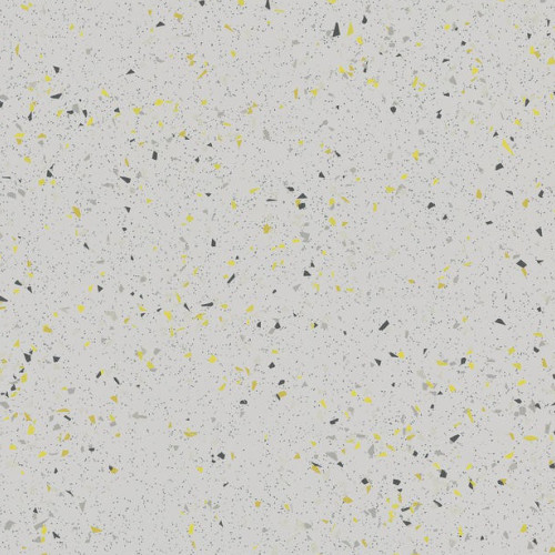 Tapiflex Platinium 100 25182027 (Plazza)