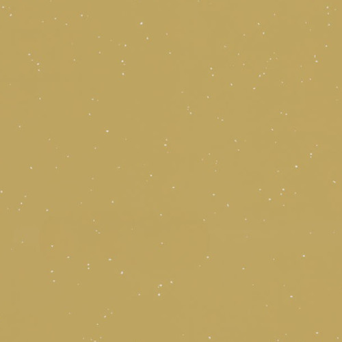 Tapiflex Platinium 100 25182046 (Snow)