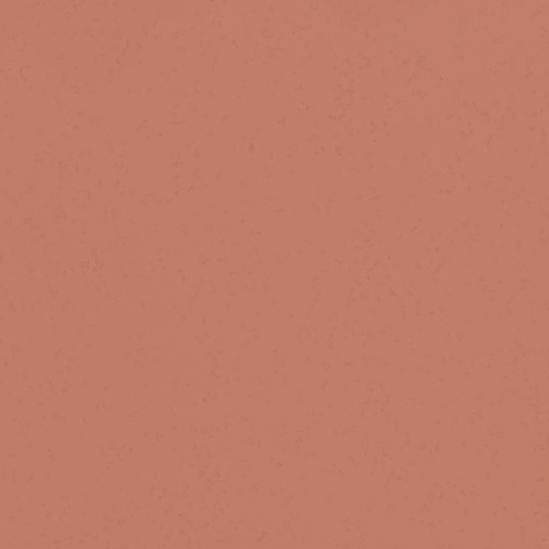 Tapiflex Platinium 100 25181018 (Melt)