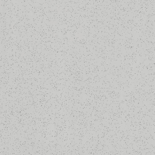 Tapiflex Platinium 100 25181026 (Spice & Candy)