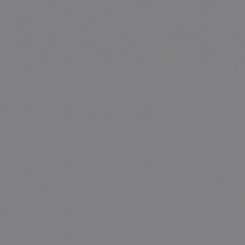 Tapiflex Platinium 100 25181025 (Uni)