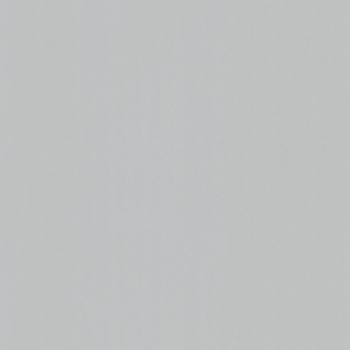 Tapiflex Platinium 100 25181917 (Uni)