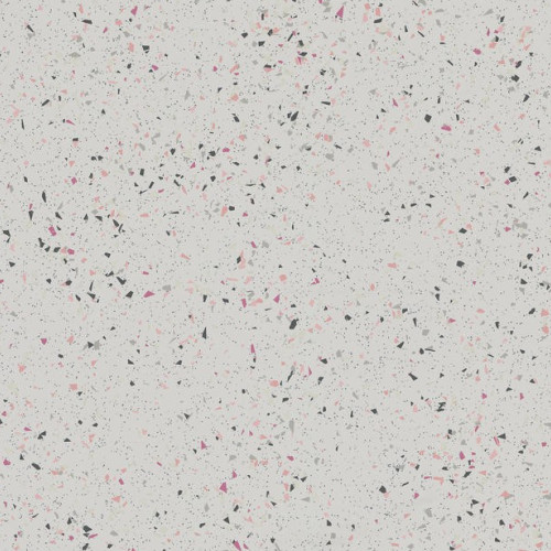 Tapiflex Platinium 100 25182024 (Plazza)