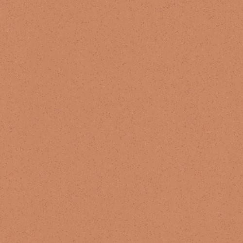 Tapiflex Platinium 100 25181066 (Spice & Candy)