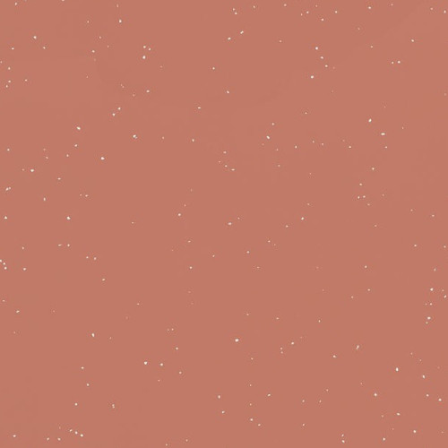 Tapiflex Platinium 100 25182047 (Snow)