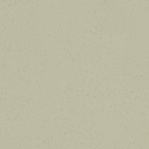 Tapiflex Platinium 100 25181019 (Melt)