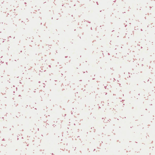 Tapiflex Platinium 100 25182051 (Sugar)