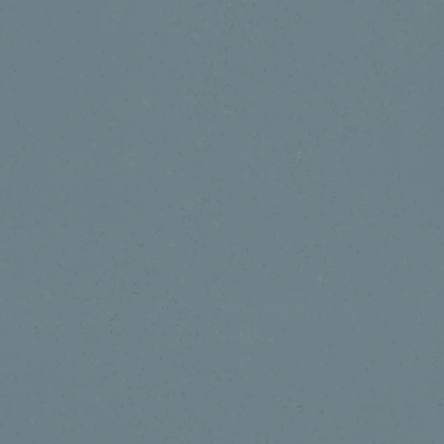 Tapiflex Platinium 100 25181012 (Melt)