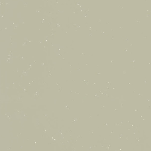 Tapiflex Platinium 100 25182048 (Snow)