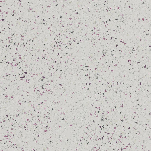 Tapiflex Platinium 100 25182030 (Plazza)