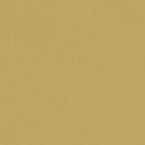 Tapiflex Platinium 100 25181017 (Melt)