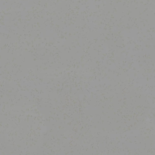 Tapiflex Platinium 100 25181010 (Melt)