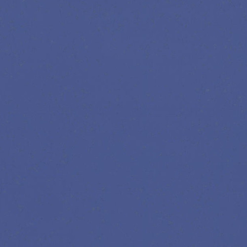 Tapiflex Platinium 100 25181006 (Melt)