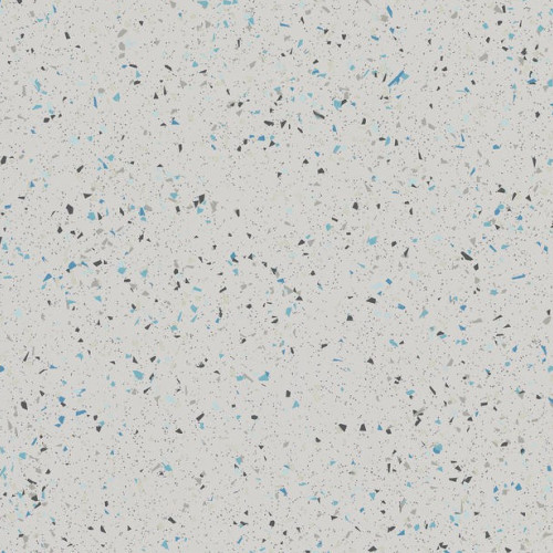 Tapiflex Platinium 100 25182028 (Plazza)