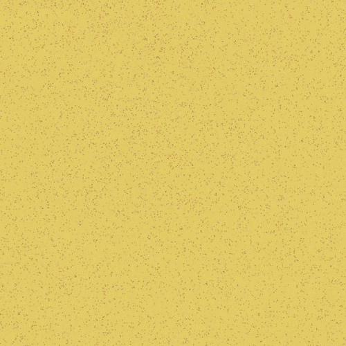 Tapiflex Platinium 100 25181067 (Spice & Candy)