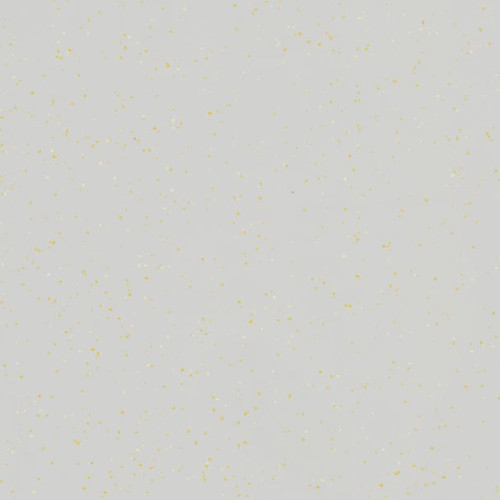 Tapiflex Platinium 100 25182036 (Rubber)