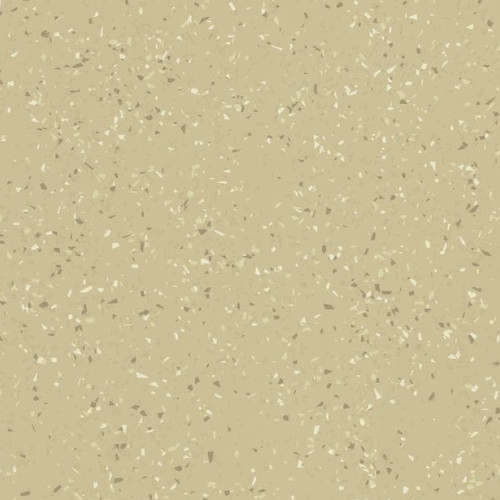 Tapiflex Platinium 100 25182015 (Salt & Pepper)