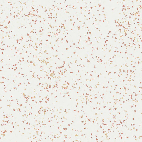 Tapiflex Platinium 100 25182052 (Sugar)