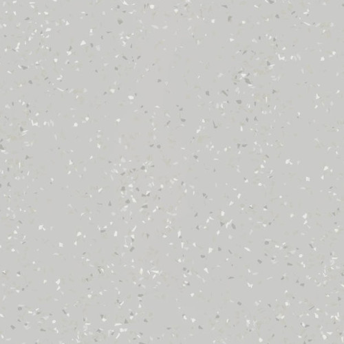 Tapiflex Platinium 100 25182010 (Salt & Pepper)