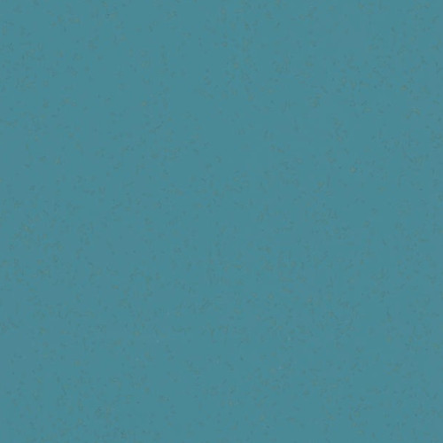 Tapiflex Platinium 100 25181005 (Melt)