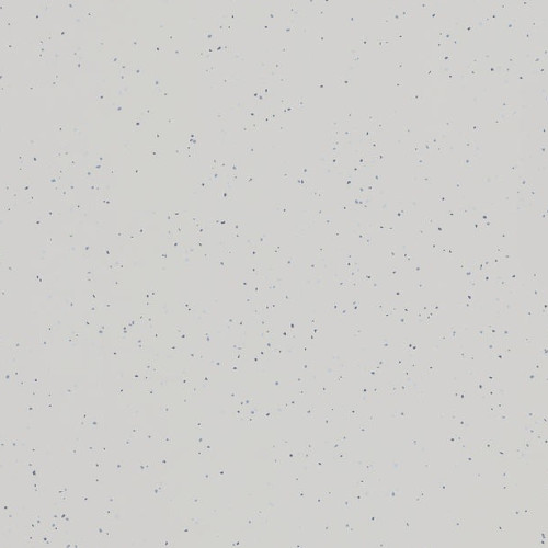 Tapiflex Platinium 100 25182038 (Rubber)