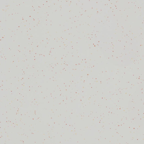 Tapiflex Platinium 100 25182035 (Rubber)