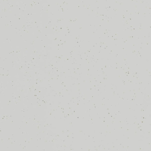 Tapiflex Platinium 100 25182033 (Rubber)