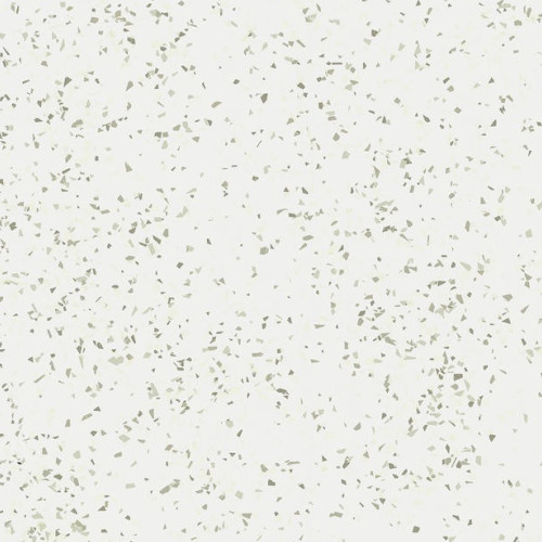 Tapiflex Platinium 100 25182050 (Sugar)