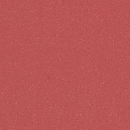 Tapiflex Platinium 100 25181064 (Spice & Candy)