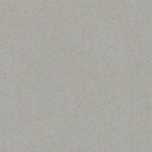 Tapiflex Platinium 100 25182049 (Spice & Candy)